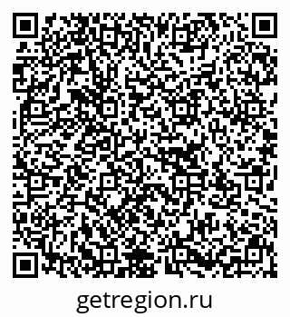 79637133419