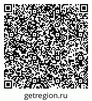79637133420