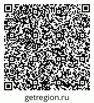 79637133422