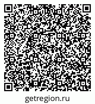 79637133424