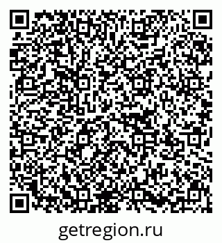 79637133425