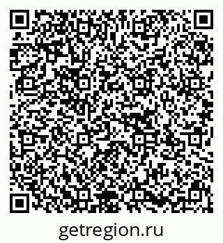 79637133428