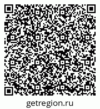 79637133430