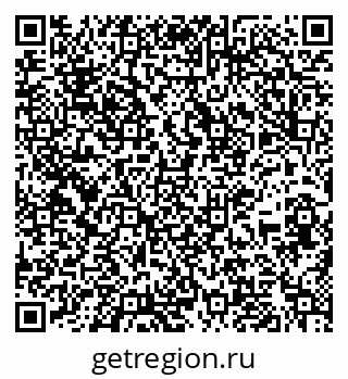 79637133432