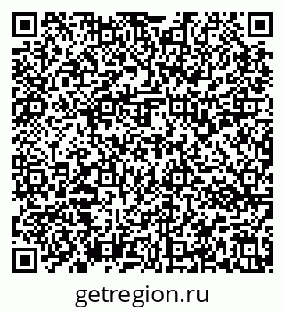 79637133435