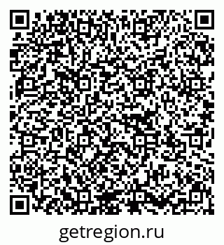 79637133437