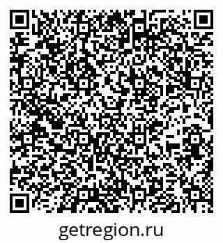 79637133438