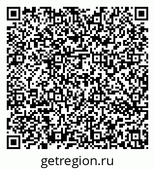 79637133439