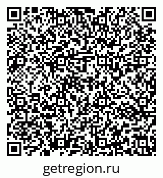 79637133440