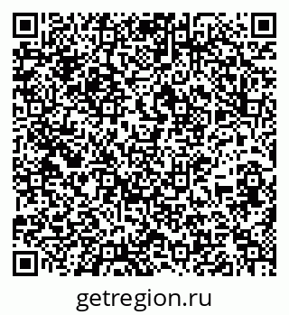 79637133441