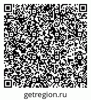 79637133442