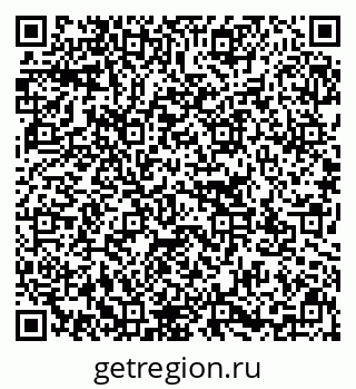 79637133443