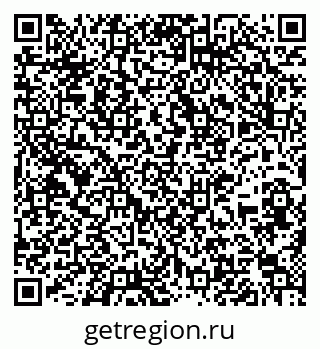 79637133445