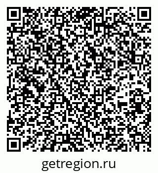 79637133449