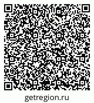 79637133452