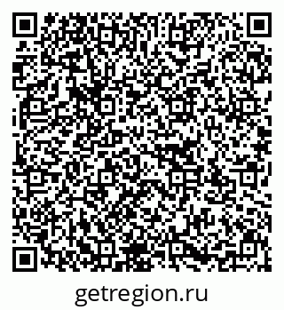 79637133455