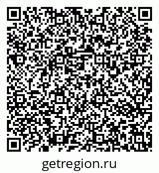 79637133456