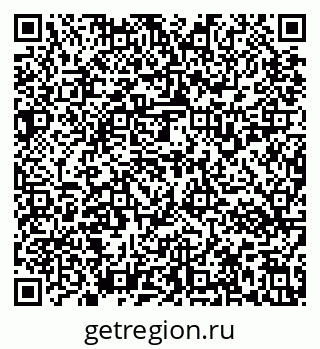 79637133457