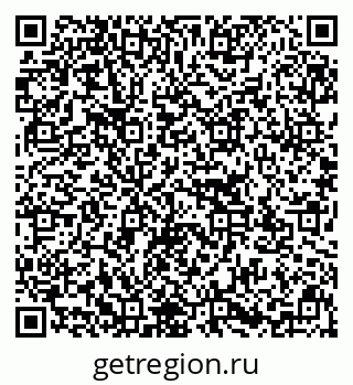 79637133460