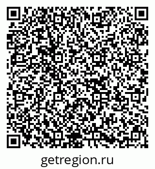 79637133461