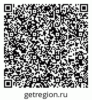 79637133465