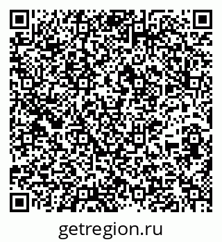 79637133466