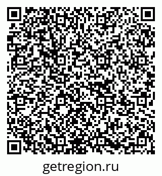 79637133473