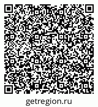 79637133475