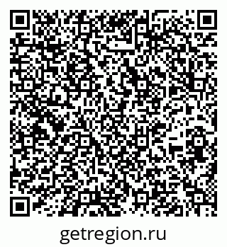 79637133480