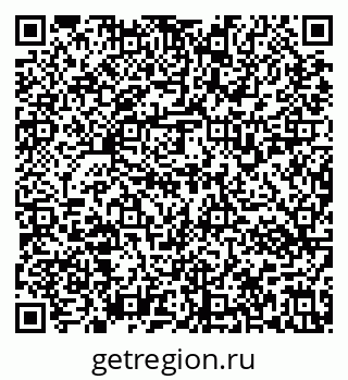 79637133481
