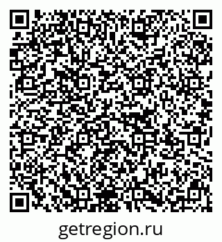 79637133482