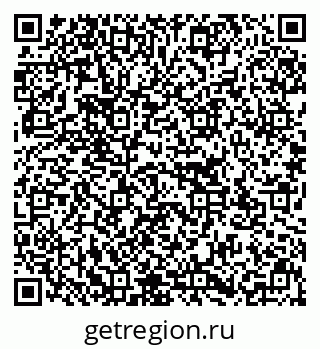 79637133489