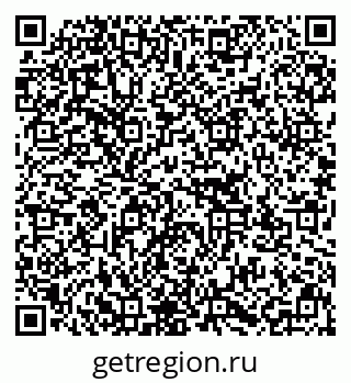 79637133491