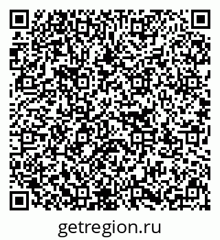 79637133492