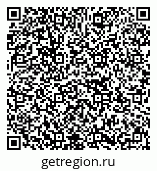 79637133495