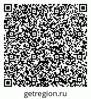 79637133496