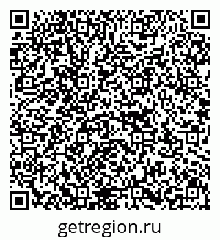 79637133497