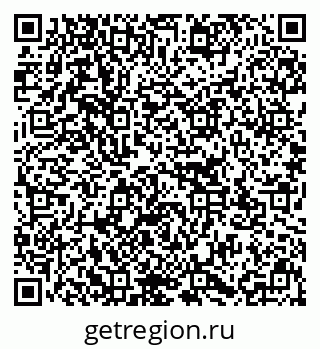 79637133498