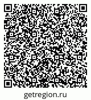 79637133499