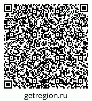 79637133501