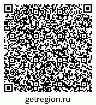 79637133502