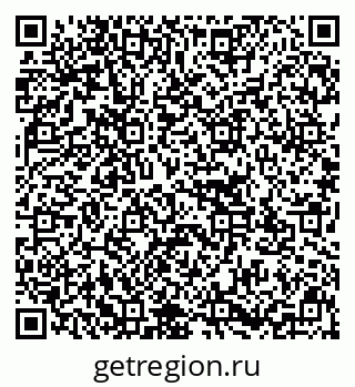 79637133512