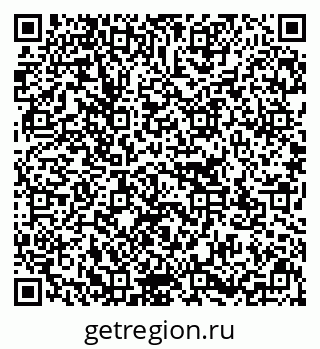 79637133513