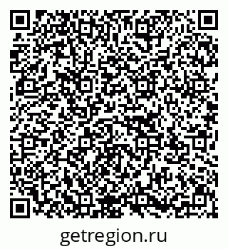 79637133515