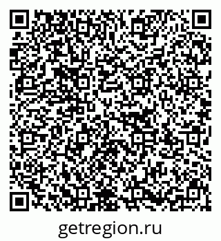 79637133516