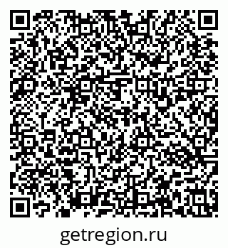 79637133518
