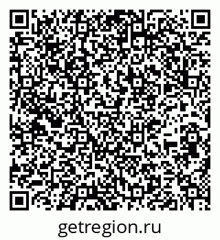 79637133519