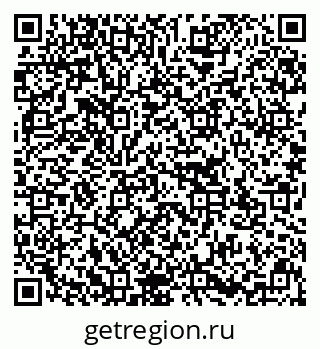 79637133520
