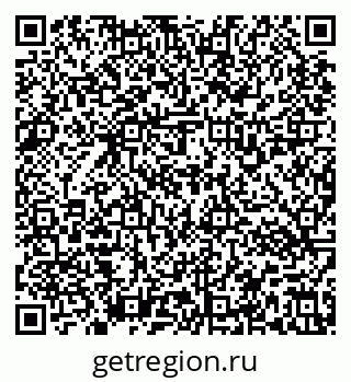 79637133530