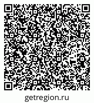 79637133539